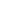 Primary Raster logo